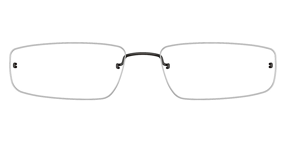 Lindberg® Spirit Titanium™ 2485 - Basic-U9 Glasses