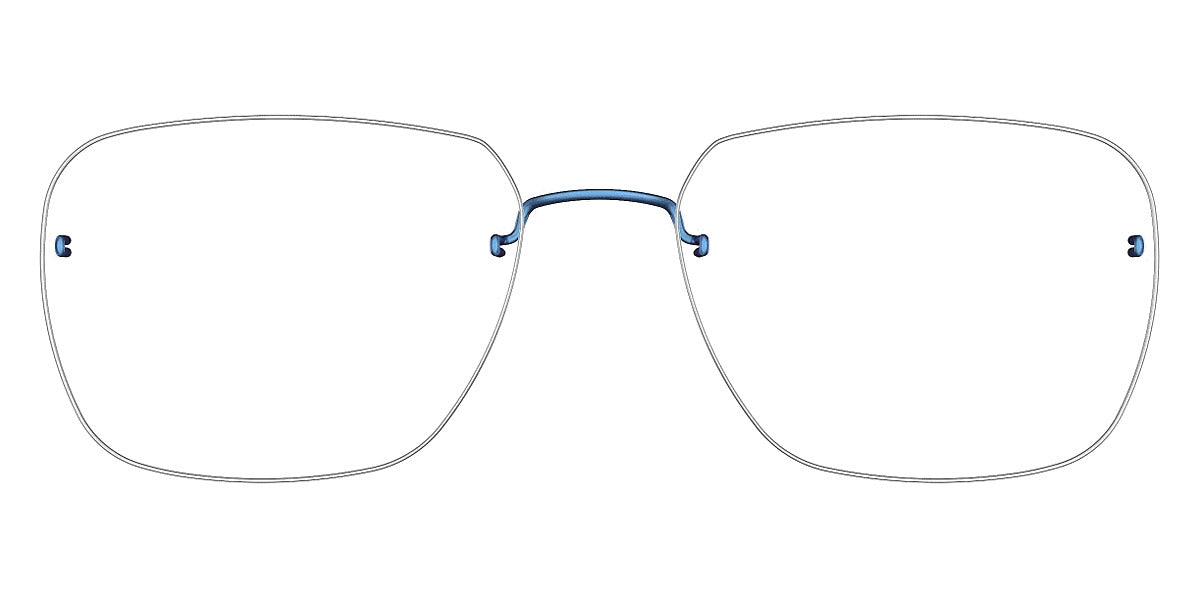 Lindberg® Spirit Titanium™ 2487 - 700-115 Glasses