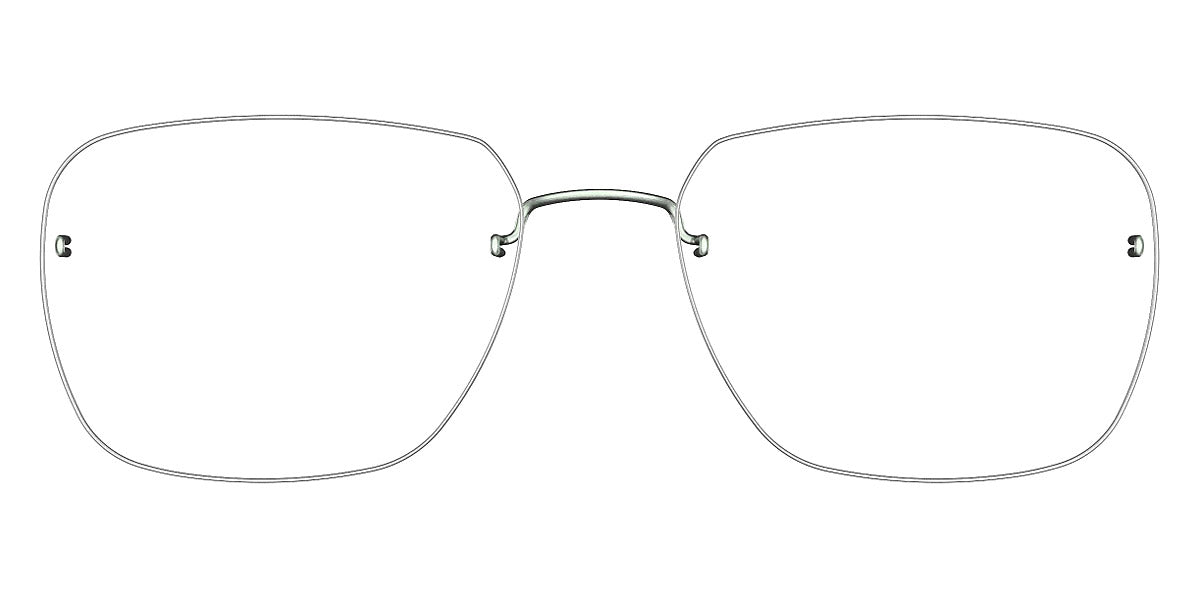 Lindberg® Spirit Titanium™ 2487 - 700-30 Glasses