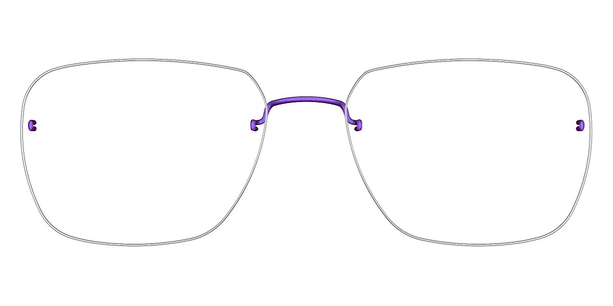 Lindberg® Spirit Titanium™ 2487 - 700-77 Glasses