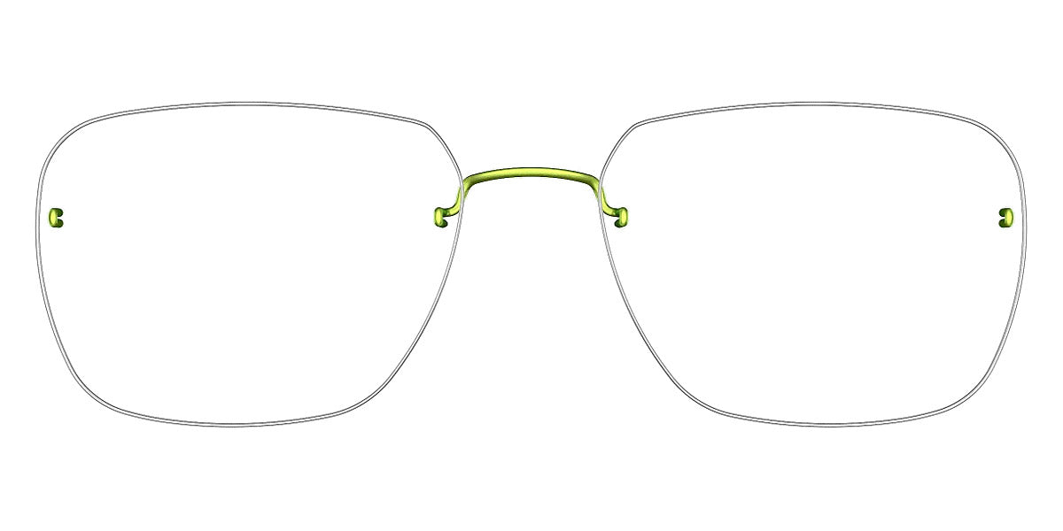 Lindberg® Spirit Titanium™ 2487 - 700-95 Glasses