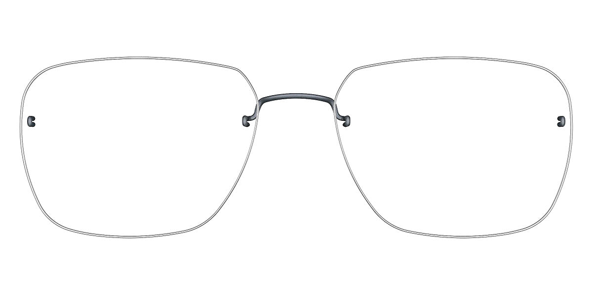 Lindberg® Spirit Titanium™ 2487 - 700-U16 Glasses