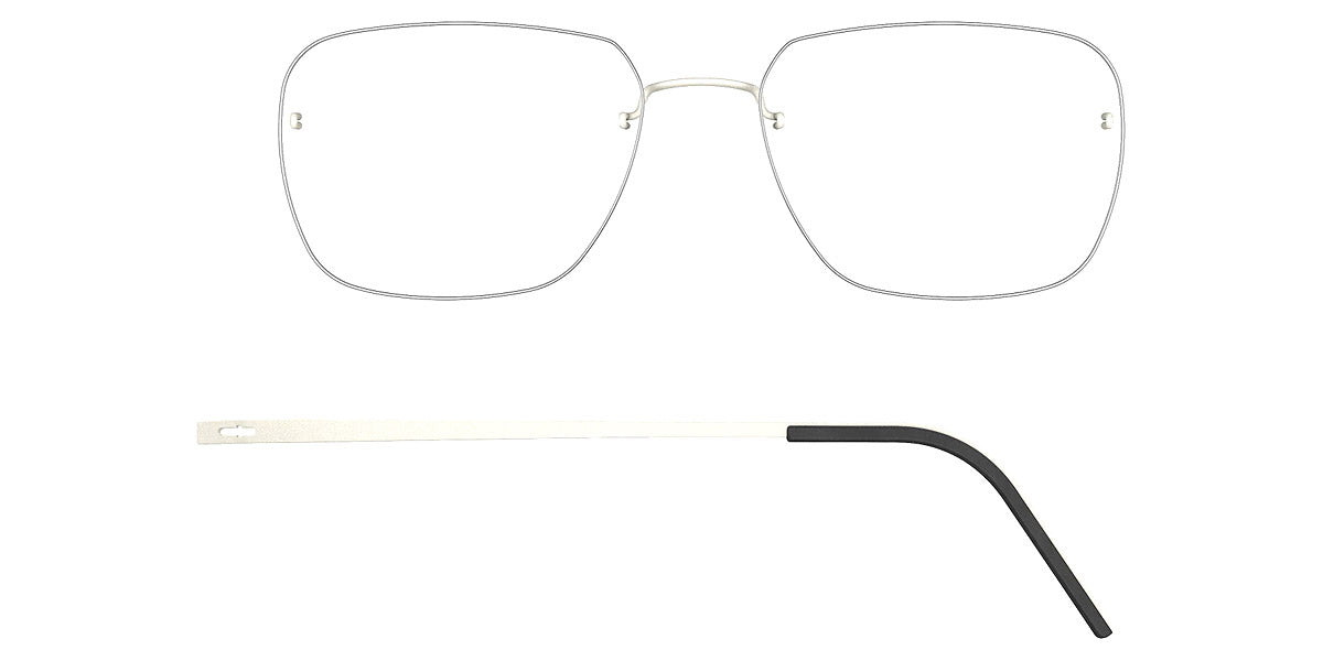 Lindberg® Spirit Titanium™ 2487 - 700-U38 Glasses