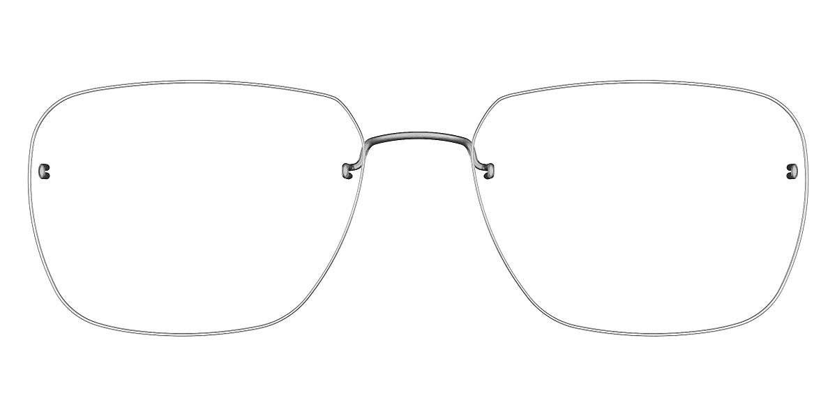 Lindberg® Spirit Titanium™ 2487 - 700-EEU13 Glasses