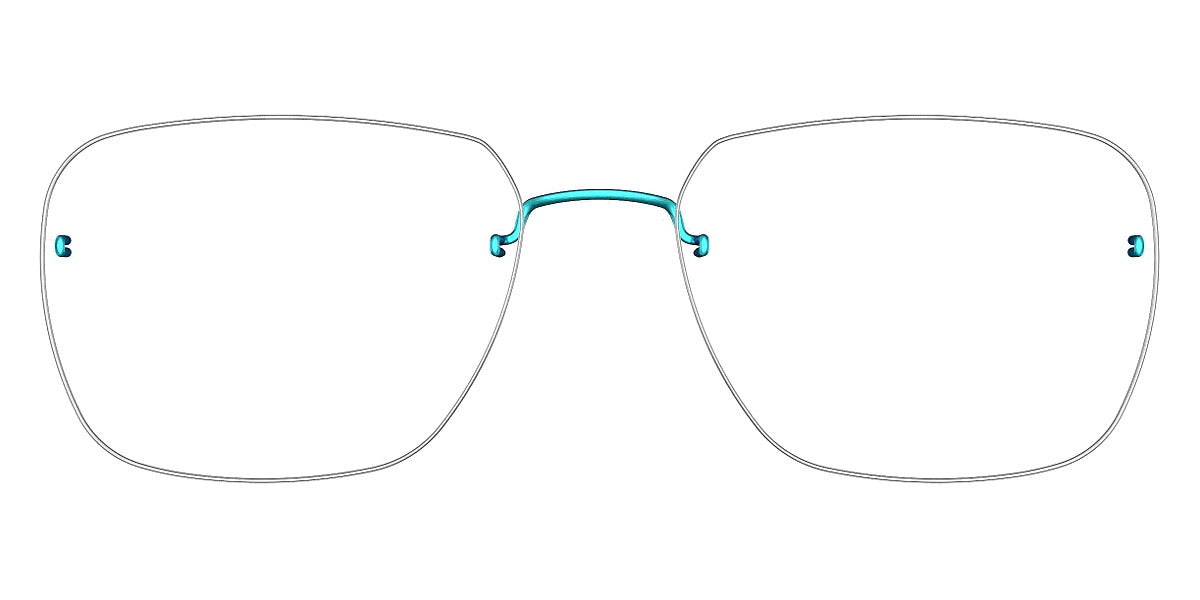 Lindberg® Spirit Titanium™ 2487 - Basic-80 Glasses