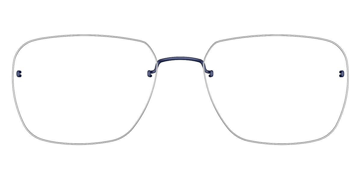 Lindberg® Spirit Titanium™ 2487 - Basic-U13 Glasses