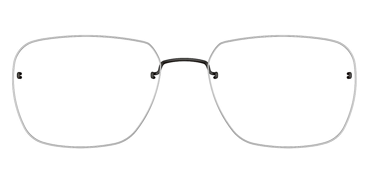 Lindberg® Spirit Titanium™ 2487 - Basic-U9 Glasses