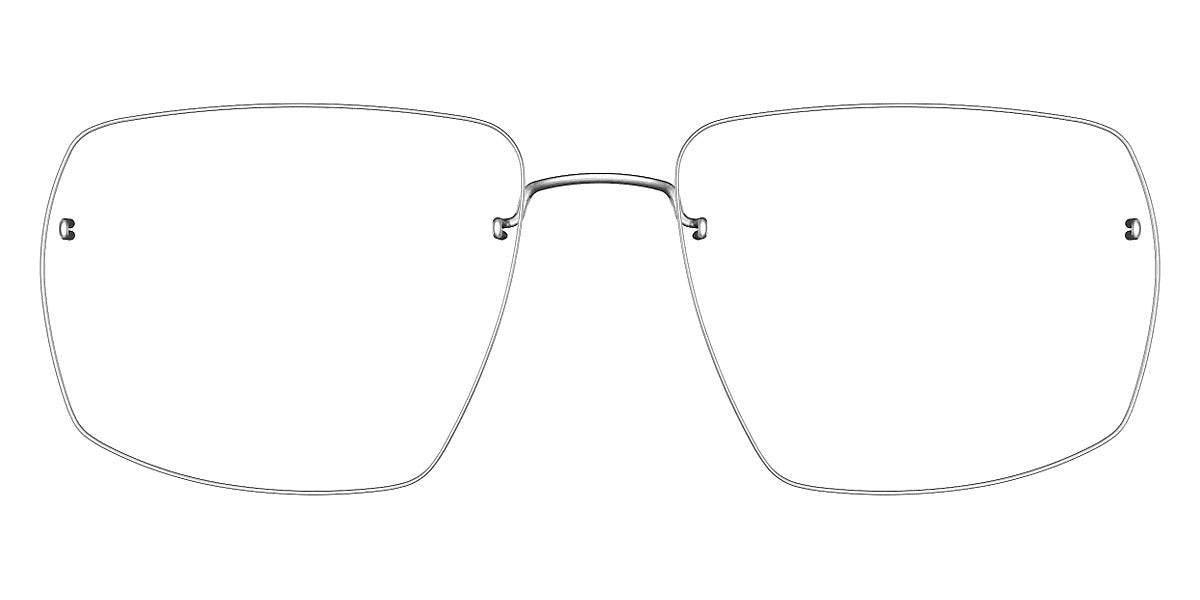 Lindberg® Spirit Titanium™ 2488 - 700-05 Glasses