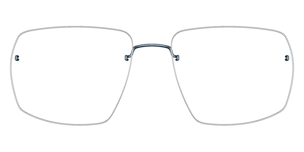 Lindberg® Spirit Titanium™ 2488 - 700-107 Glasses