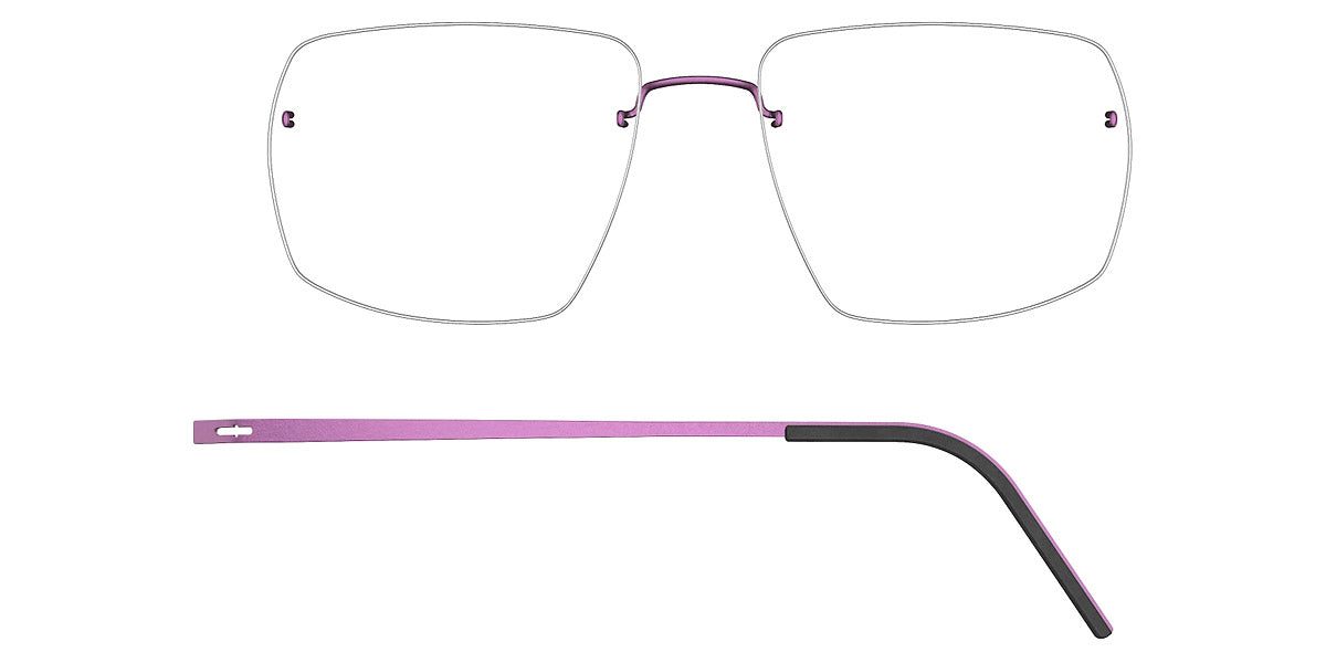 Lindberg® Spirit Titanium™ 2488 - 700-113 Glasses