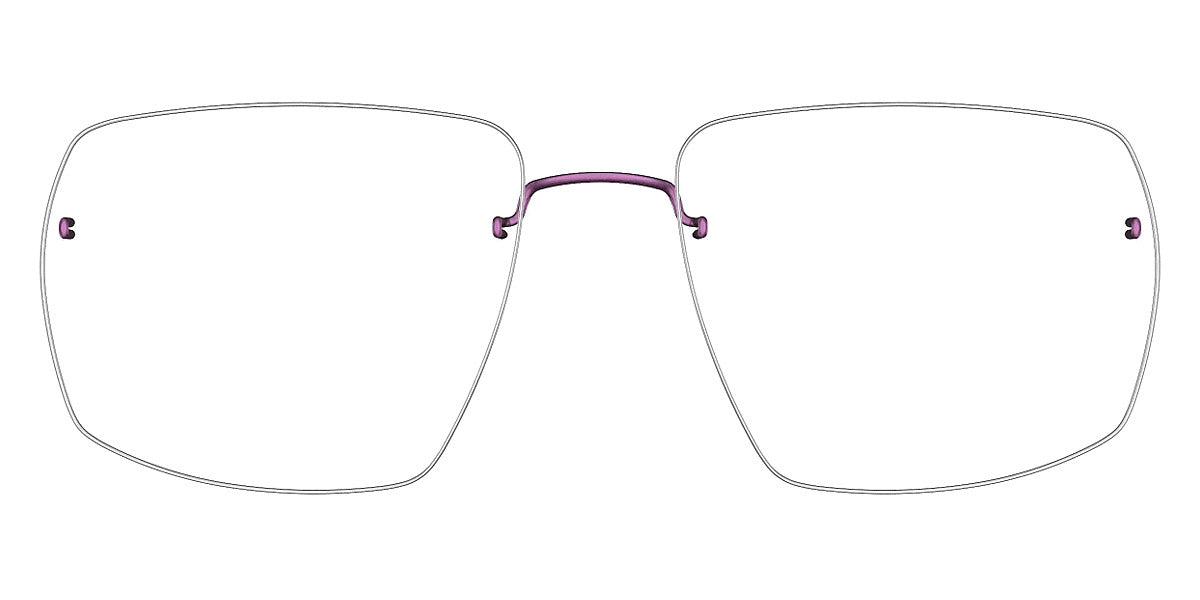 Lindberg® Spirit Titanium™ 2488 - 700-113 Glasses