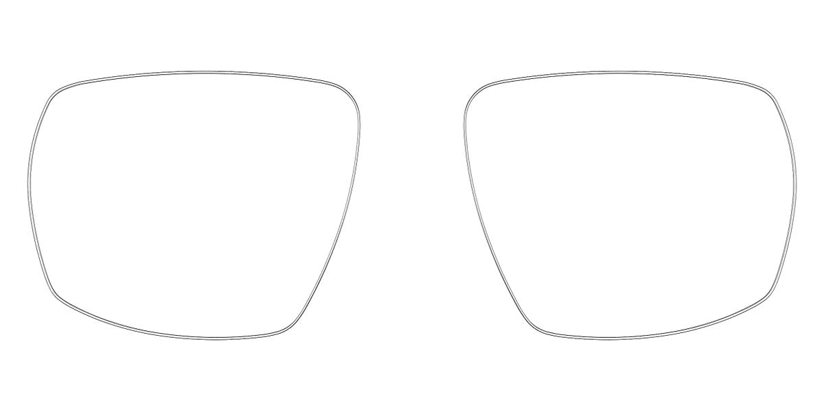 Lindberg® Spirit Titanium™ 2488 - 700-127 Glasses