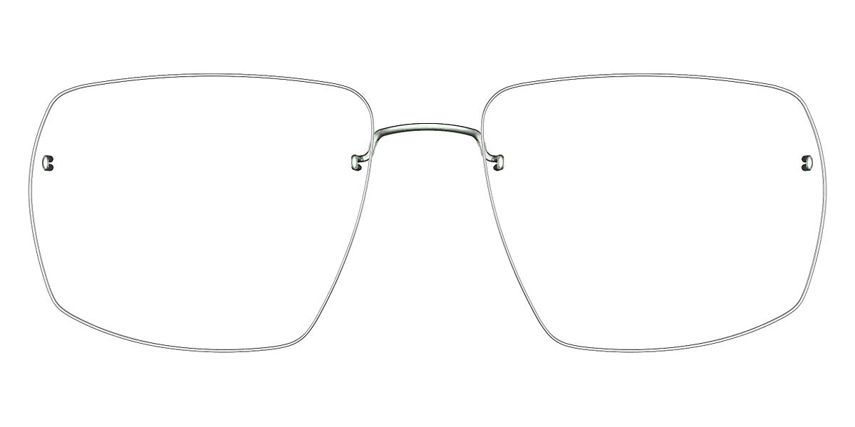 Lindberg® Spirit Titanium™ 2488 - 700-30 Glasses