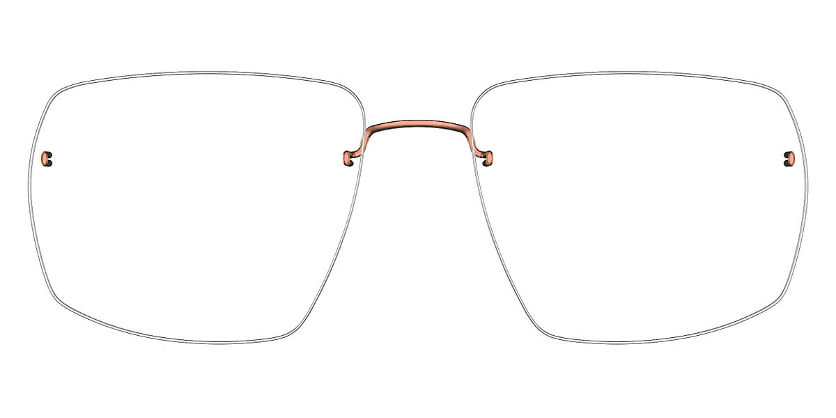 Lindberg® Spirit Titanium™ 2488 - 700-60 Glasses