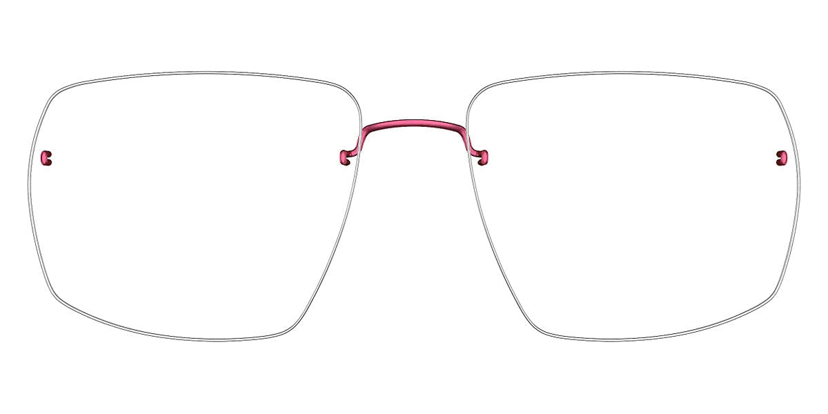 Lindberg® Spirit Titanium™ 2488 - 700-70 Glasses