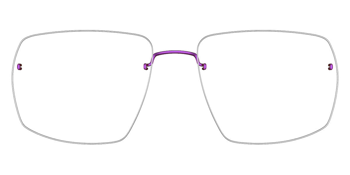 Lindberg® Spirit Titanium™ 2488 - 700-75 Glasses