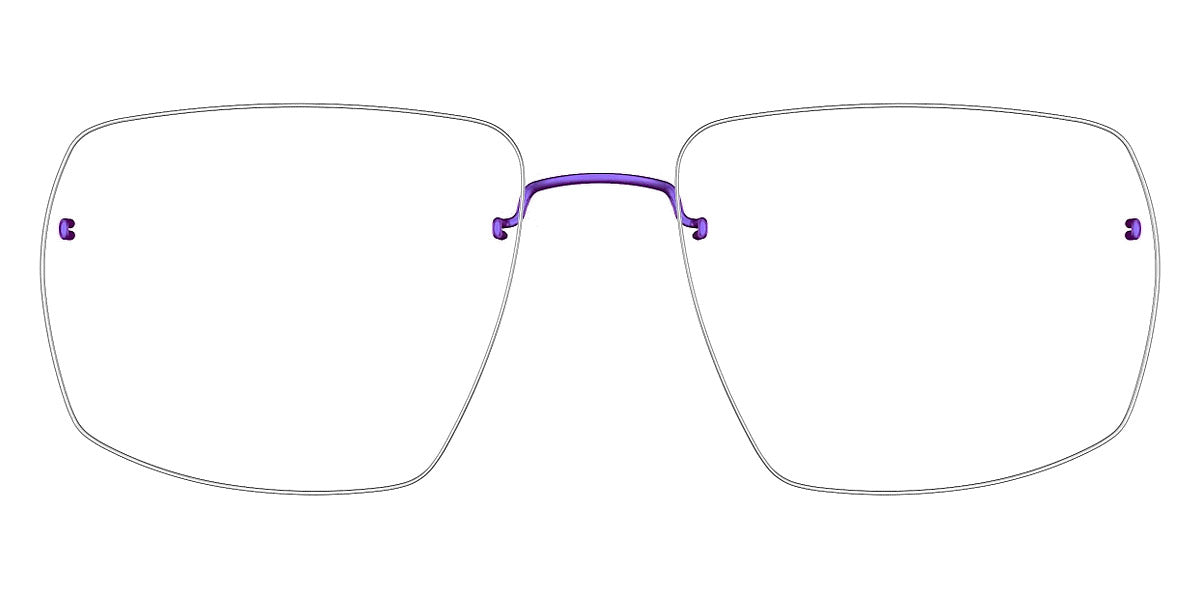 Lindberg® Spirit Titanium™ 2488 - 700-77 Glasses