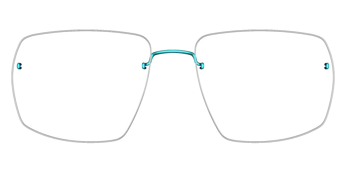 Lindberg® Spirit Titanium™ 2488 - 700-80 Glasses