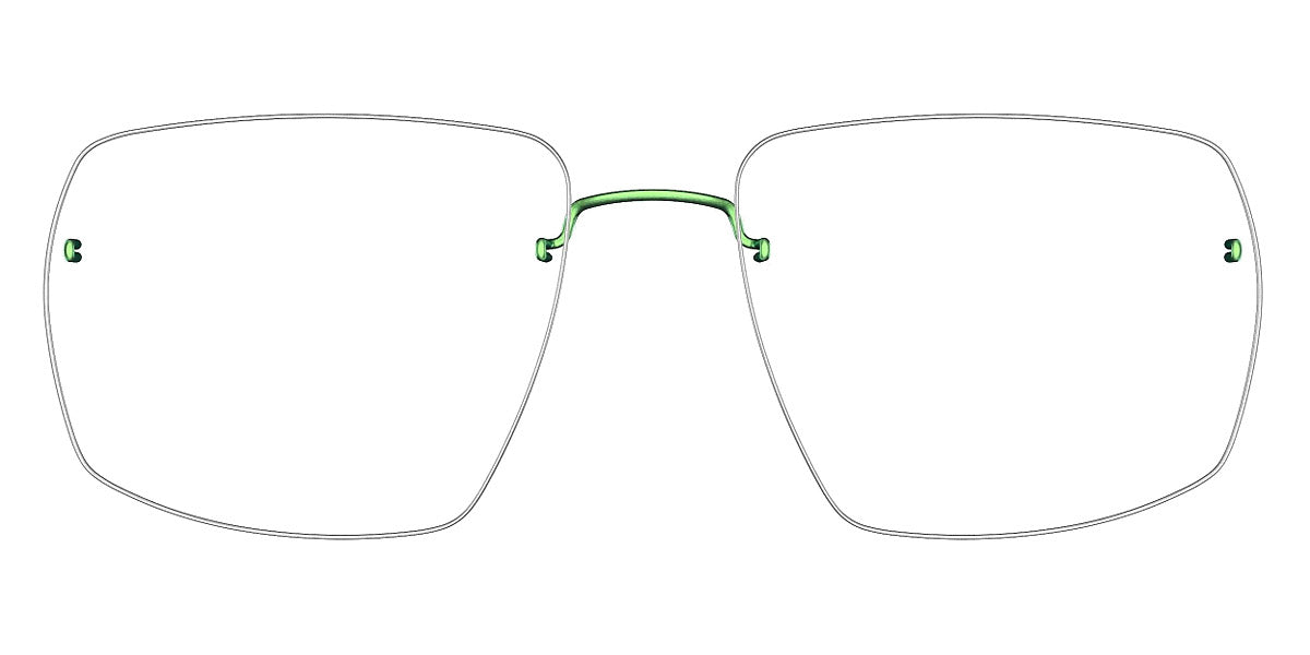 Lindberg® Spirit Titanium™ 2488 - 700-90 Glasses