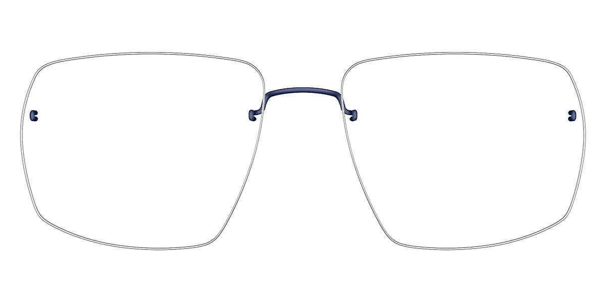 Lindberg® Spirit Titanium™ 2488 - 700-U13 Glasses