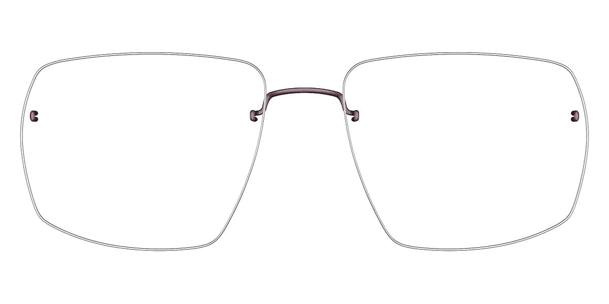 Lindberg® Spirit Titanium™ 2488 - 700-U14 Glasses