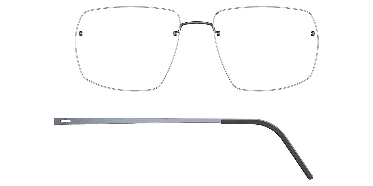 Lindberg® Spirit Titanium™ 2488 - 700-U16 Glasses