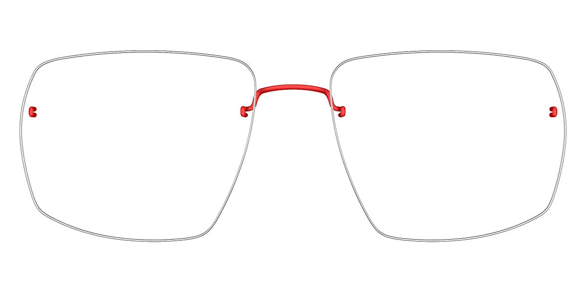 Lindberg® Spirit Titanium™ 2488 - 700-U33 Glasses