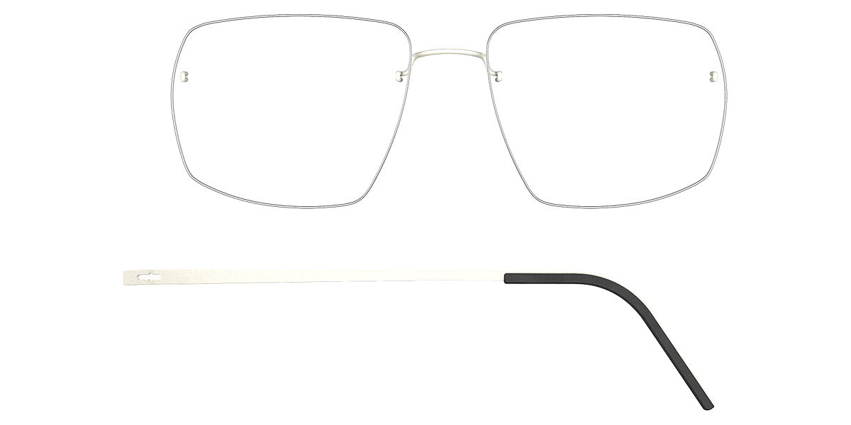 Lindberg® Spirit Titanium™ 2488 - 700-U38 Glasses