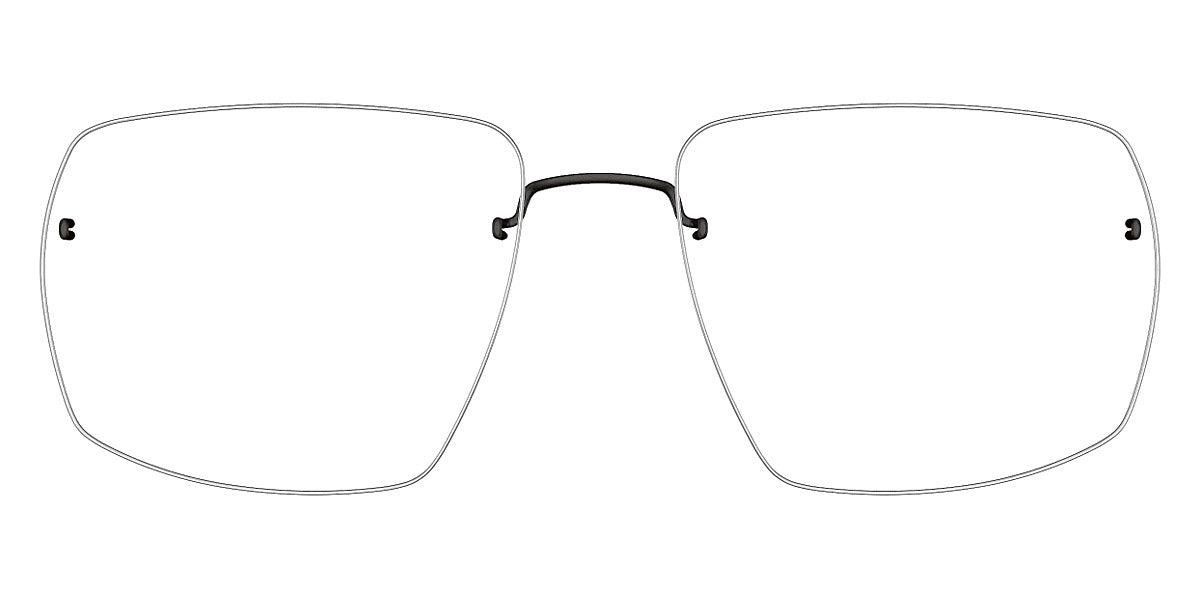 Lindberg® Spirit Titanium™ 2488 - 700-U9 Glasses