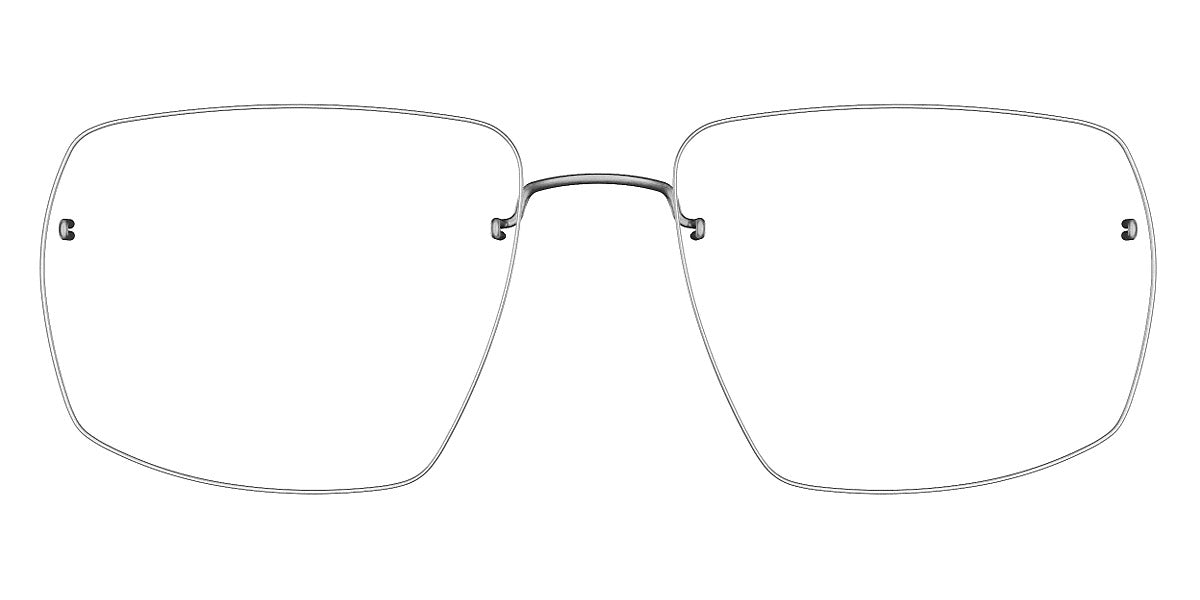 Lindberg® Spirit Titanium™ 2488 - 700-EEU13 Glasses