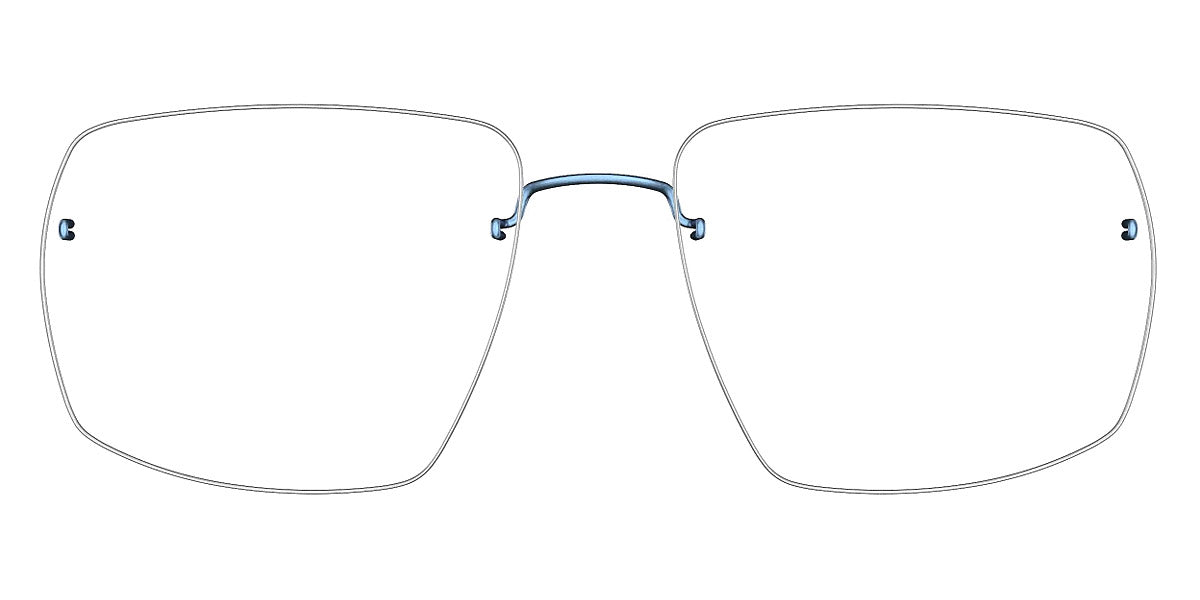 Lindberg® Spirit Titanium™ 2488 - Basic-20 Glasses