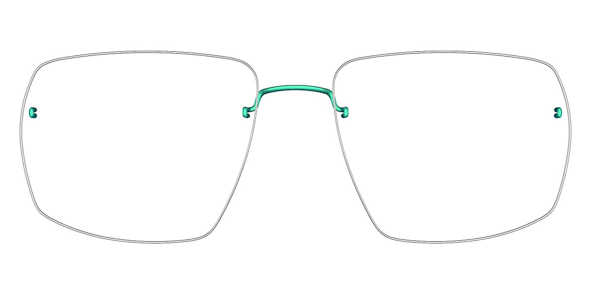 Lindberg® Spirit Titanium™ 2488 - Basic-85 Glasses