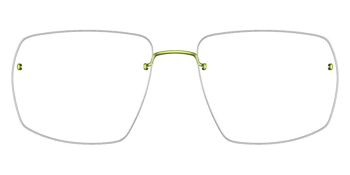 Lindberg® Spirit Titanium™ 2488 - Basic-95 Glasses