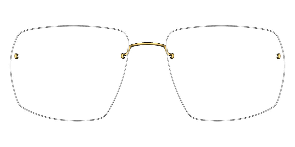 Lindberg® Spirit Titanium™ 2488 - Basic-GT Glasses