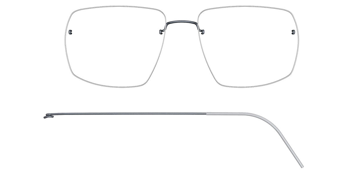 Lindberg® Spirit Titanium™ 2488 - Basic-U16 Glasses