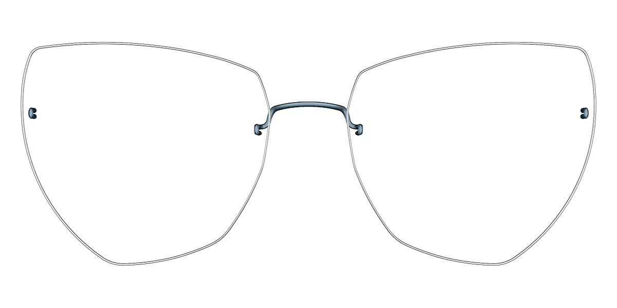 Lindberg® Spirit Titanium™ 2489 - 700-107 Glasses