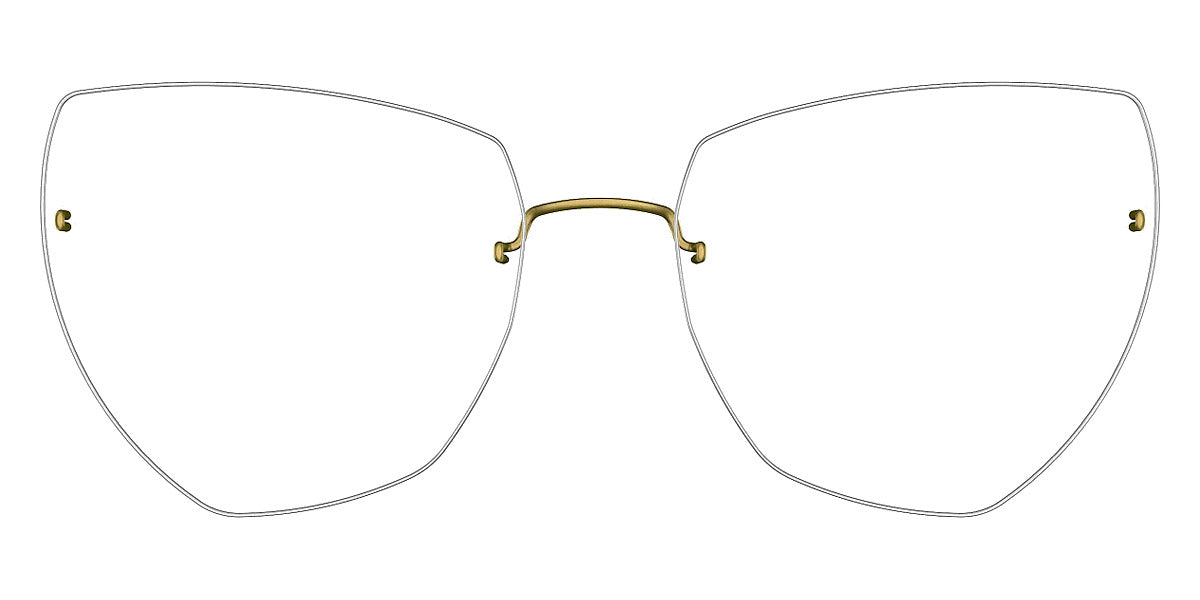 Lindberg® Spirit Titanium™ 2489 - 700-109 Glasses