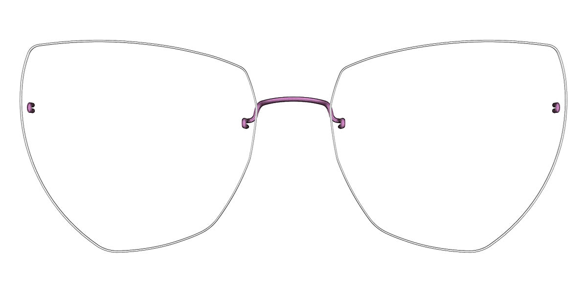 Lindberg® Spirit Titanium™ 2489 - 700-113 Glasses