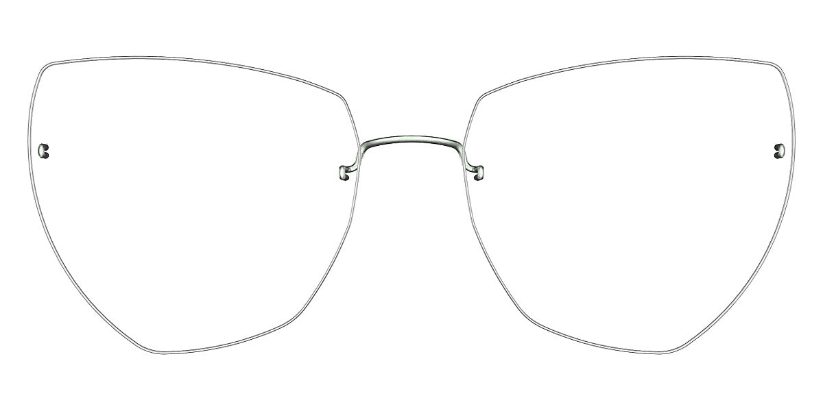 Lindberg® Spirit Titanium™ 2489 - 700-30 Glasses