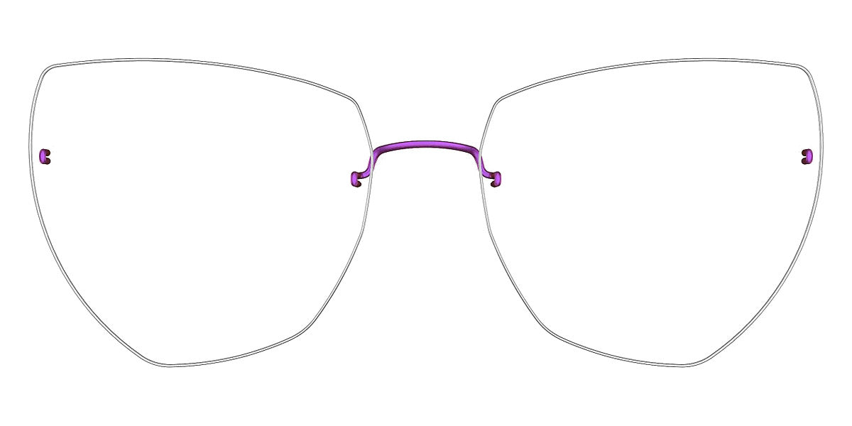 Lindberg® Spirit Titanium™ 2489 - Basic-75 Glasses