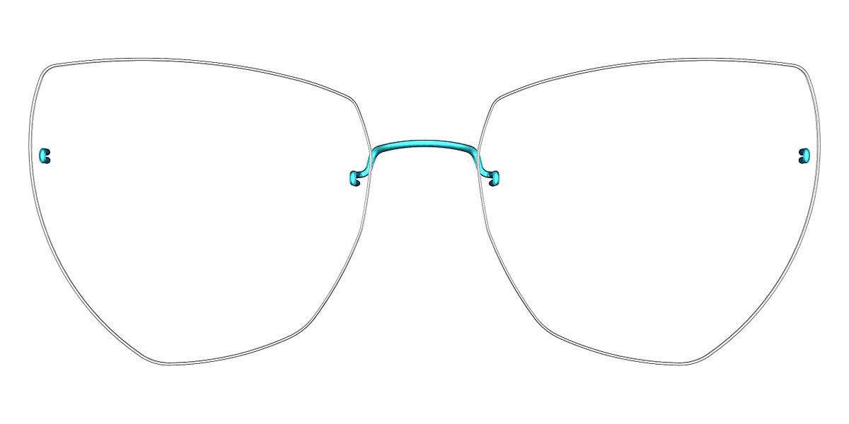 Lindberg® Spirit Titanium™ 2489 - Basic-80 Glasses