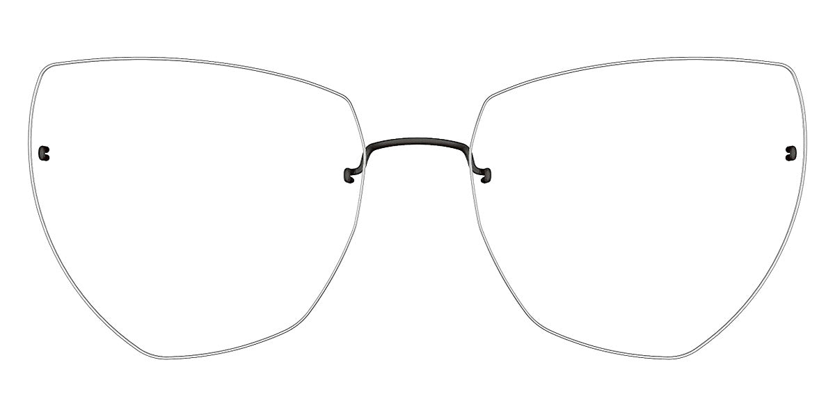 Lindberg® Spirit Titanium™ 2489 - Basic-U9 Glasses