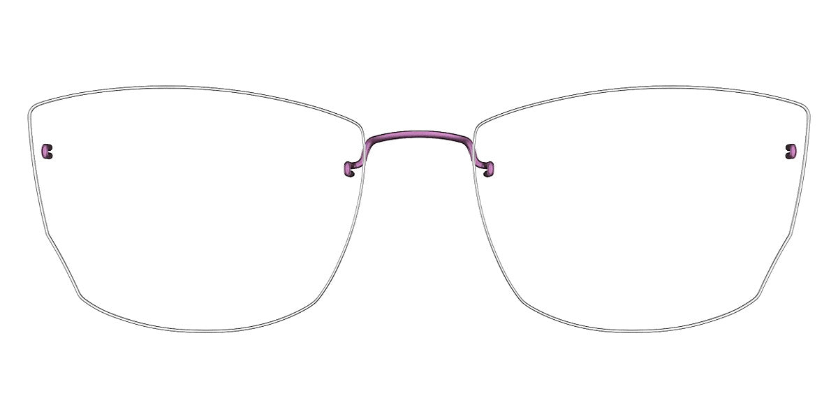 Lindberg® Spirit Titanium™ 2491 - 700-113 Glasses