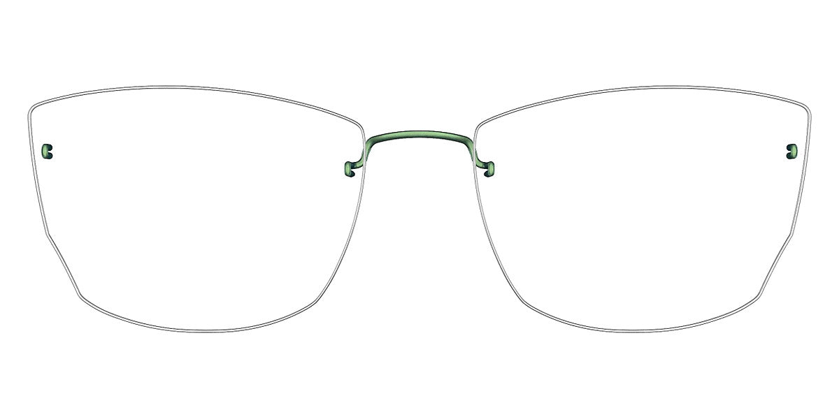 Lindberg® Spirit Titanium™ 2491 - 700-117 Glasses