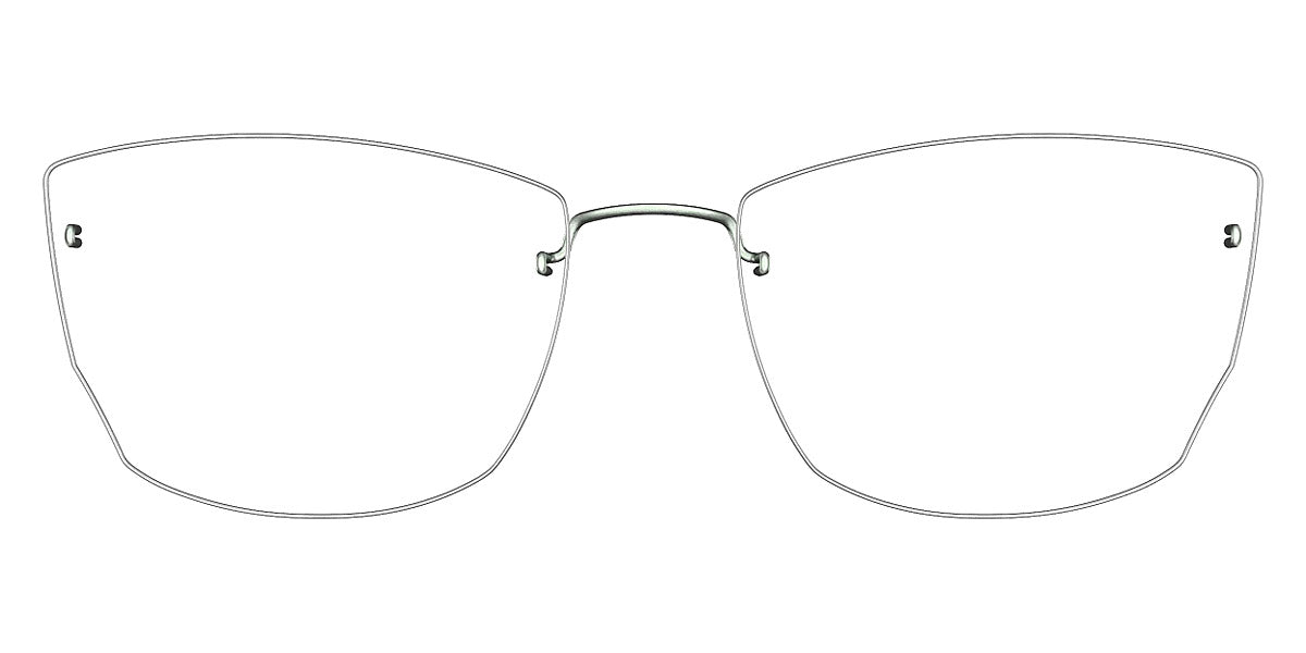 Lindberg® Spirit Titanium™ 2491 - 700-30 Glasses