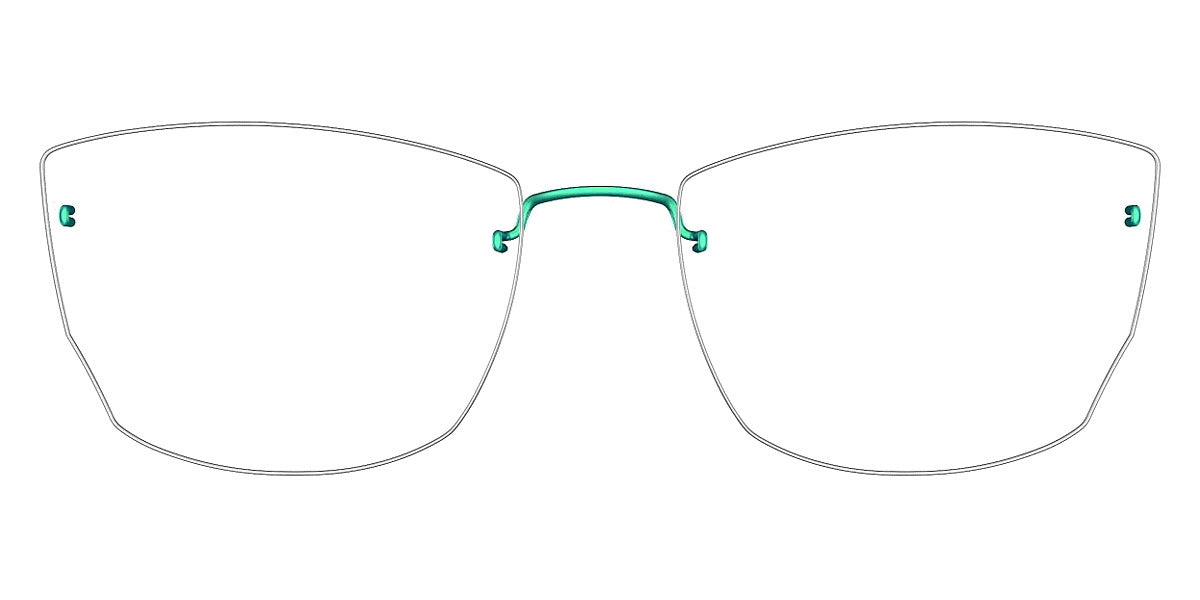 Lindberg® Spirit Titanium™ 2491 - 700-85 Glasses