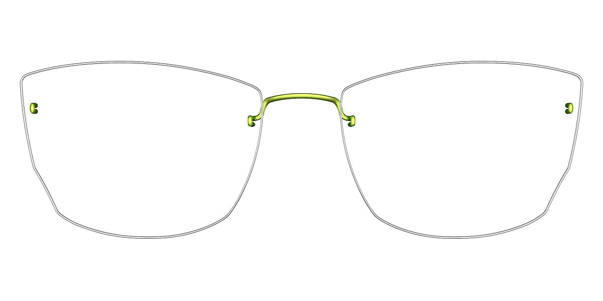 Lindberg® Spirit Titanium™ 2491 - 700-95 Glasses