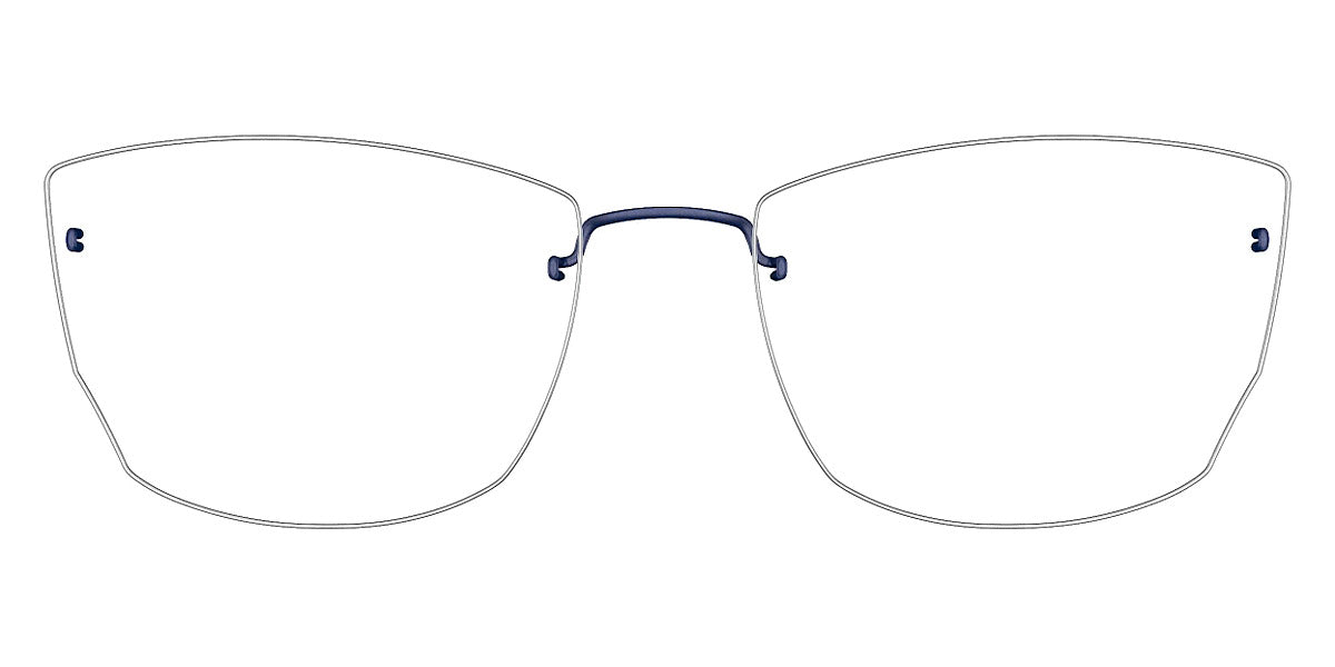 Lindberg® Spirit Titanium™ 2491 - 700-U13 Glasses