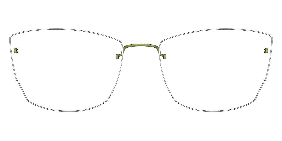 Lindberg® Spirit Titanium™ 2491 - 700-U34 Glasses