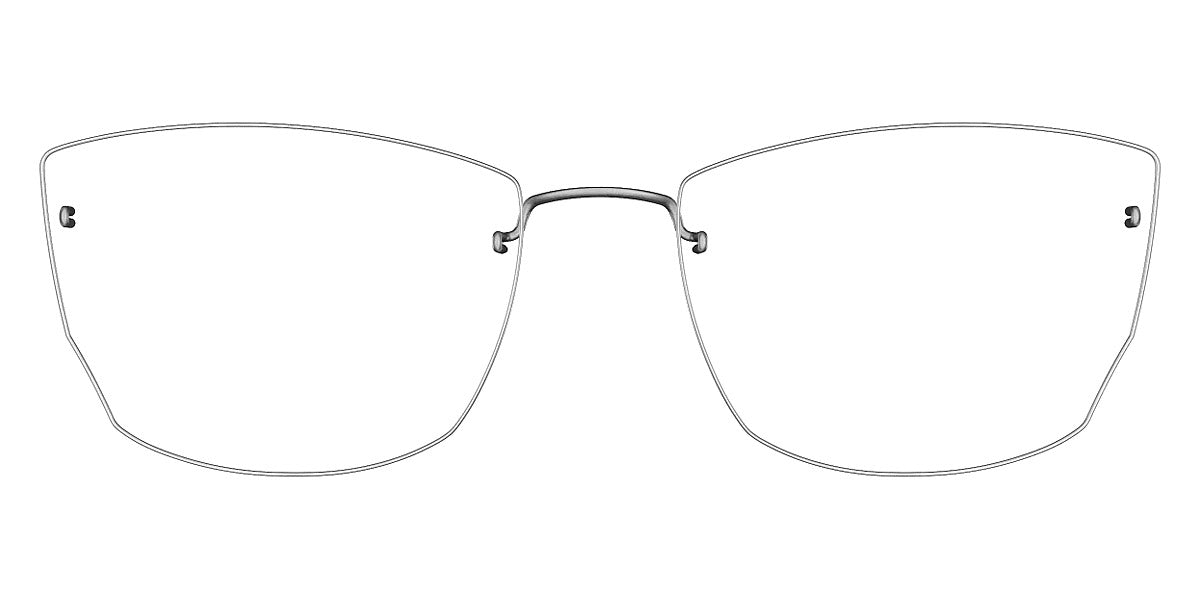 Lindberg® Spirit Titanium™ 2491 - 700-EE05 Glasses